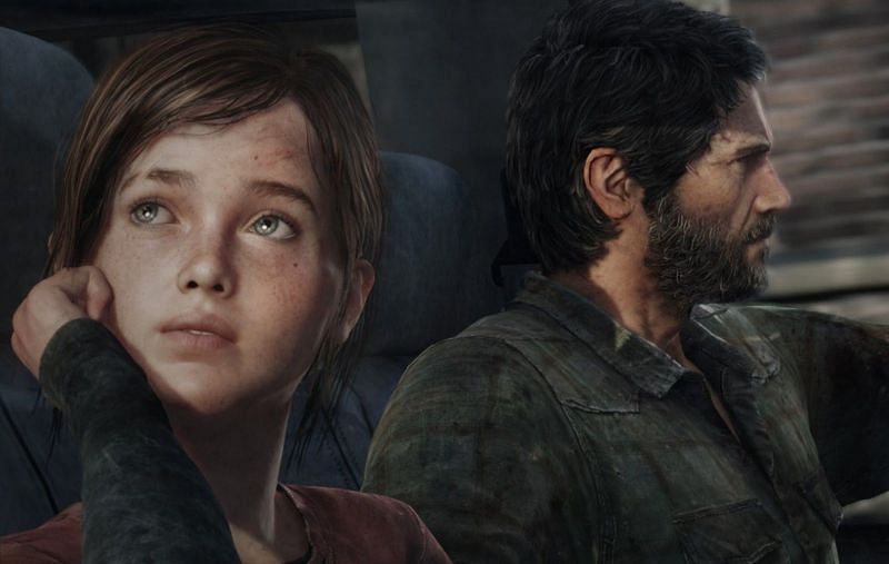 The fan-favorite story of The Last of Us is finally getting a remake (Image via Naughty Dog)