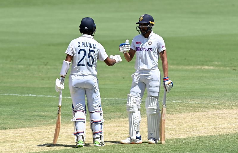 Parthiv Patel feels the Indian batsmen can deliver the goods in English conditions