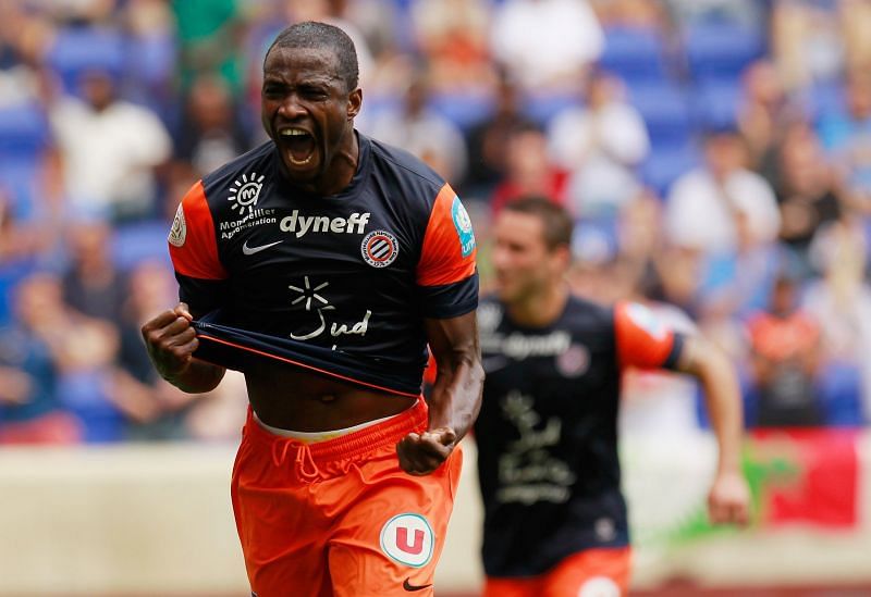 Montpellier vs Brest prediction, preview, team news and more | Ligue 1