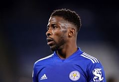 Leicester City vs Newcastle United prediction, preview, team news and more | Premier League 2020-21