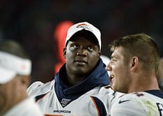 NFL: Are the implications of Ja'Wuan James' Achilles injury an eye-opener for other players?