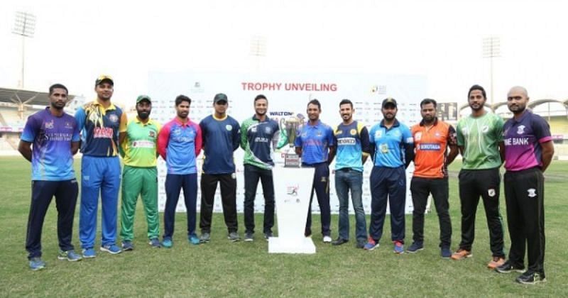 BCB to impose strict measures regarding the bubble ahead of the DPL resumption
