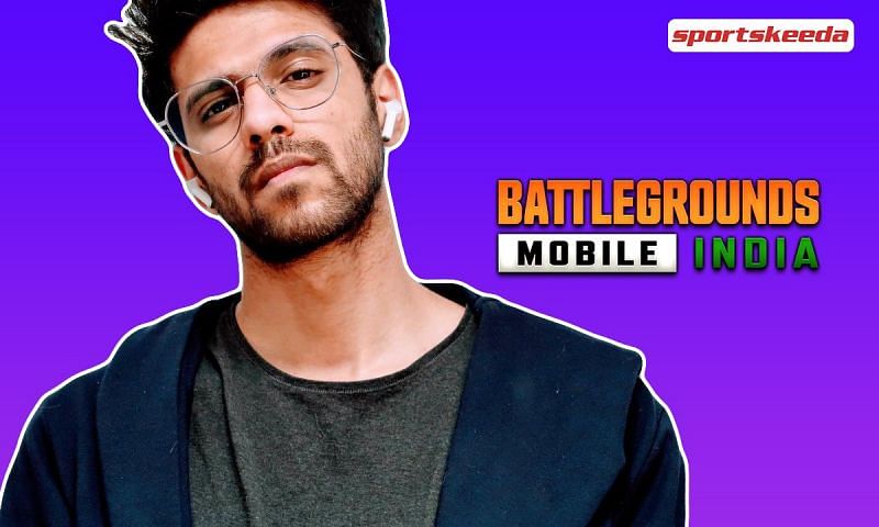 PUBG Mobile caster Ocean Sharma has shared an update about Battlegrounds Mobile India&#039;s release date