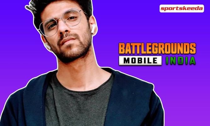 When will Battlegrounds Mobile India launch? PUBG Mobile caster shares update on official release date