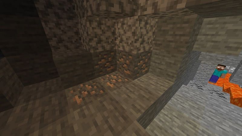 What Are Those Creepy Sounds In Minecraft