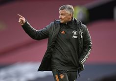 Manchester United News Roundup: Red Devils joined by Liverpool in chase for wonderkid, Ole Gunnar Solskjaer provides update on Harry Maguire, and more — 11th May, 2021