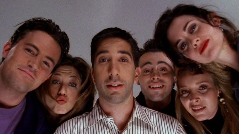 Still from &quot;Friends&quot; (Image via Warner Bros.)