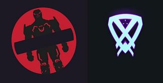 Valorant devs tease new agent codenamed Data Transfer for Episode 3, hint at robot or cyborg