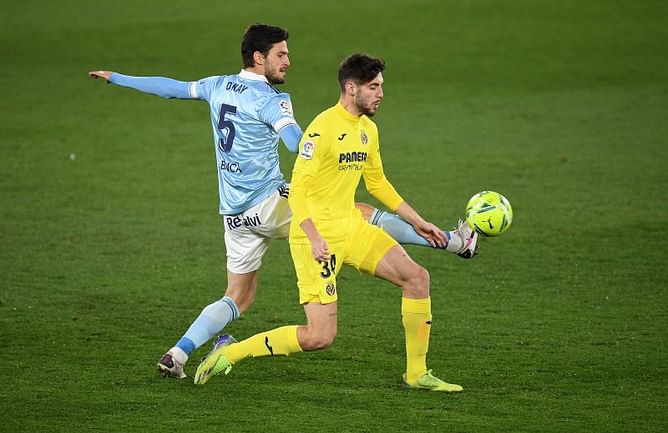 Villarreal vs Celta Vigo prediction, preview, team news and more | La Liga 2020-21