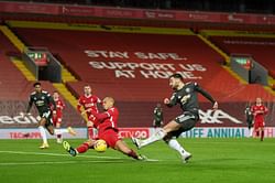 Manchester United vs Liverpool: 5 key battles to watch out for | Premier League 2020-21