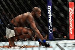 Jon Jones' new look: How has the UFC superstar transformed his physique?