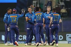 IPL 2021 में केवल 1 मैच खेलने को मिला, अब 336 घंटे सबसे रहना होगा अलग