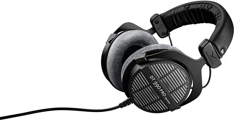 Ludwig Gaming Gear Specs- Headset