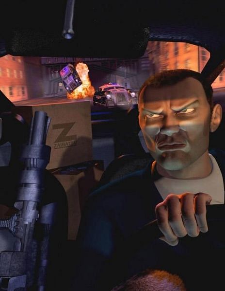 Image via GTA Wiki