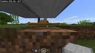 Uses of farmland Minecraft
