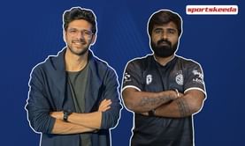 Will there be international esports events in Battlegrounds Mobile India? PUBG Mobile influencers share their thoughts