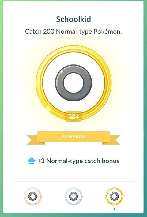 Requirements to Get Jolteon