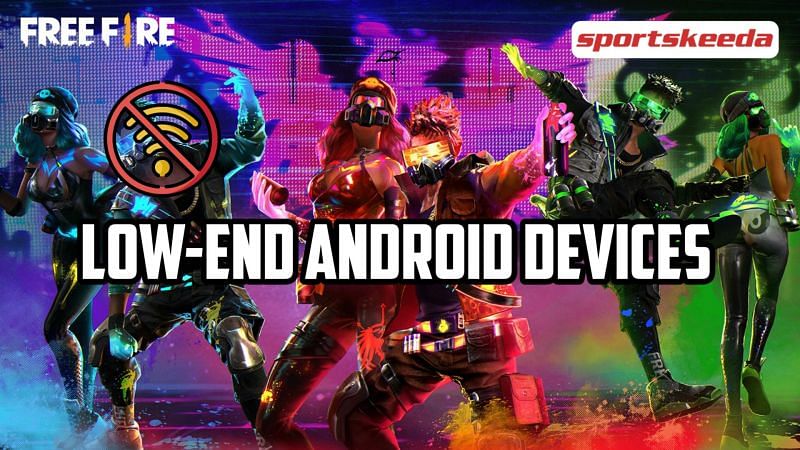 Game Android Offline Free