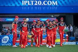 IPL 2021: "Virat Kohli the captain will be happier than Virat Kohli the batsman" - Irfan Pathan on RCB's excellent run