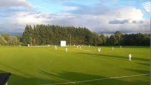 SCO-W vs TYP-W Dream11 Team Prediction, Fantasy Cricket Tips & Playing 11 Updates for Today's Women’s Super Series ODD Match - May 16, 2021