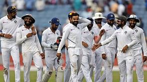 Will white-ball cricket be the new proving grounds for Tests and upcoming cricketers?