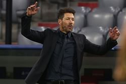 Atletico Madrid decide against extending Arsenal midfielder Lucas Torreira's loan spell - Reports