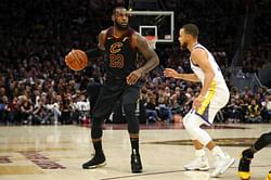 2021 NBA Playoffs: 5 storylines to look out for in the postseason