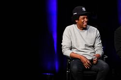 Washington Football Team could be going hip-hop, Jay-Z rumored to be wanting to buy a piece of the team