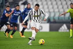 Atalanta vs Juventus prediction, preview, team news and more | Coppa Italia Final 2020-21