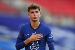 Chelsea 2-0 Real Madrid: 3 key takeaways | UEFA Champions League 2020-21