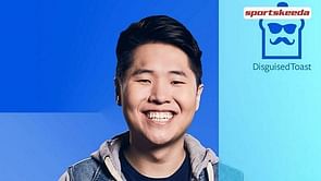 Disguised Toast cancel drama: All the events leading up to the controversy explained
