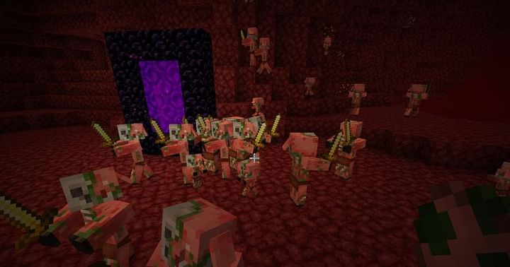 5 best Minecraft Java Edition farms for a new world