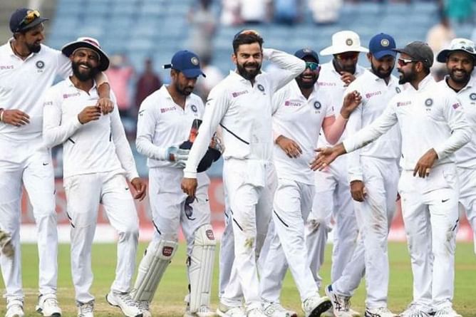 3 चौंकाने वाले फैसले जो WTC Final में भारतीय टीम ले सकती है