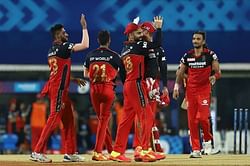 IPL 2021: Decision to postpone tournament made in agreement with all franchises, confirms RCB's Mike Hesson