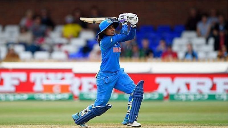 Mithali Raj and Ramesh Powar&#039;s relationship will surely have an impact on the team