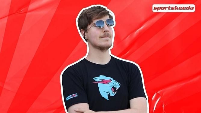 5 Streamers who saved suicidal viewers on live stream