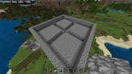 Crafting Mob Farms in Minecraft