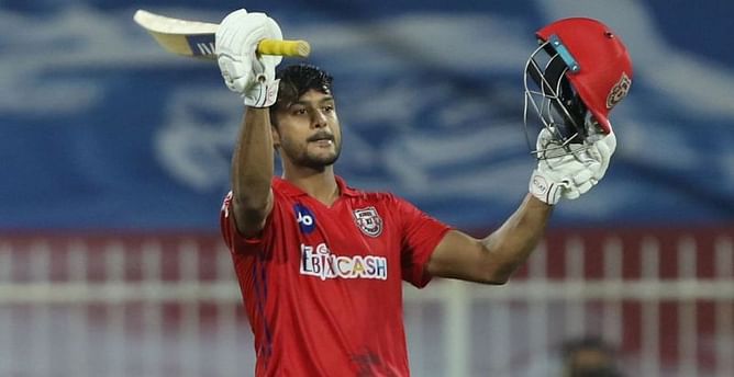 4 बल्लेबाज जिन्होंने IPL में शतक लगाया लेकिन भारतीय टी20 टीम में नहीं खेले