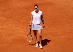 5 women who could win their first Grand Slam title at the 2021 French Open