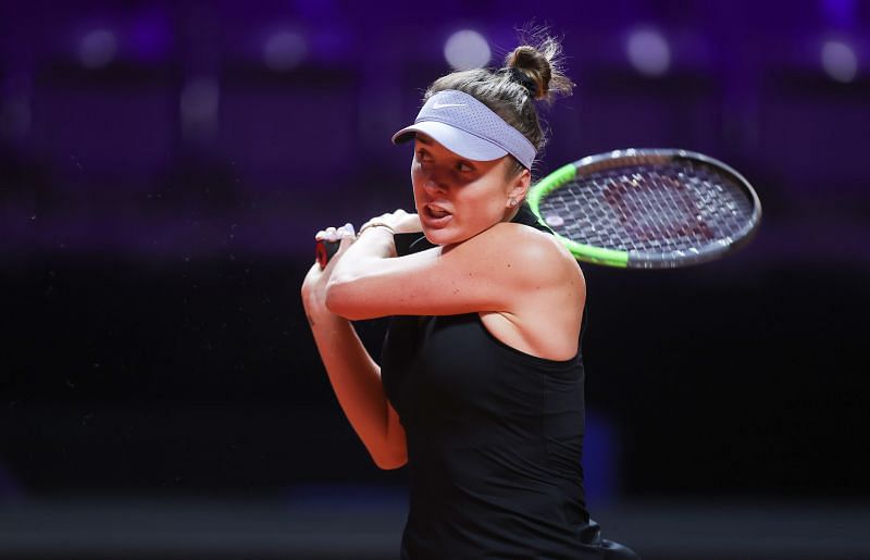 Tennis 2021: Ash Barty, Italian Open draw, WTA Tour, Aryna