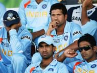 427 वनडे हार के साथ पहले स्थान पर टीम इंडिया