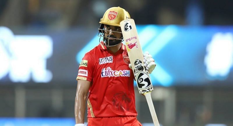 IPL 2021: KL Rahul's PBKS captaincy, bane or boon?