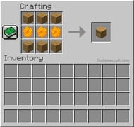 (Image via Dig Minecraft)