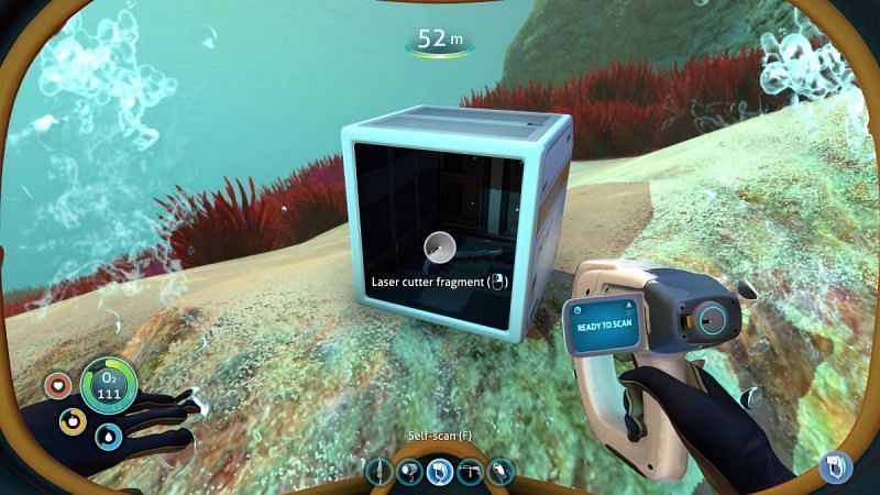 subnautica below zero mercury 2