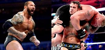 3 दिग्गज सुपरस्टार्स जो WWE में वापसी नहीं करना चाहते और 2 जो कभी वापसी नहीं कर पाएंगे