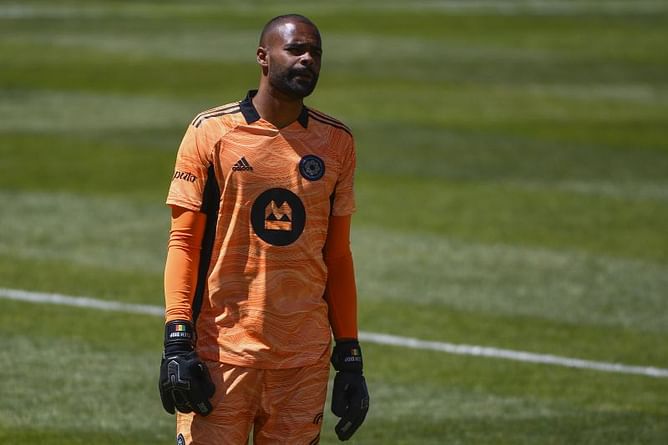 Chicago Fire vs CF Montreal prediction, preview, team news and more | MLS 2021