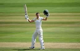 Ellyse Perry believes home conditions will favor Australia Women but they will not take India Women lightly