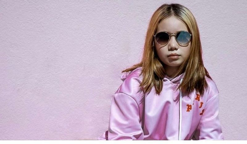 Lil Tay&#039;s brother has been accused of lying about his sister&#039;s situation.