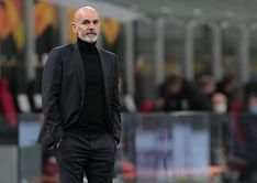 AC Milan boss admits club want to sign Chelsea defender permanently