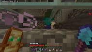 Crafting Mob Farms in Minecraft